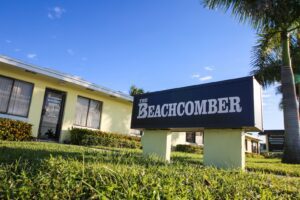 Addiction Treatment Programs Beachcomber - Beachcomber drug rehab fort lauderdale