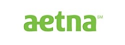 Aetna