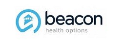 Beacon Health