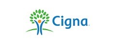 Cigna