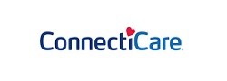 ConnectiCare