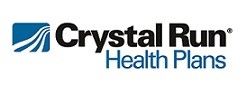 Crystal Run Health