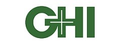 GHI