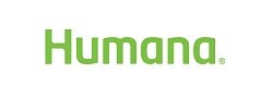 Humana