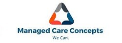 Managed Care Concepts