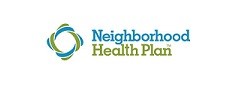 Neighborhood Health Plan