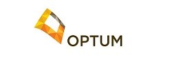 OPTUM