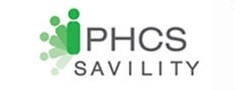 PHCS Savility