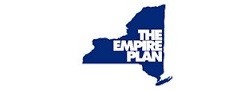 The Empire Plan