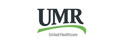 UMR