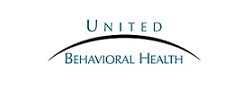 United Behavioral Health