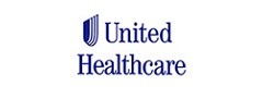 United Healthcare