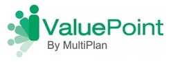 ValuePoint