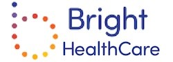 Bright Health