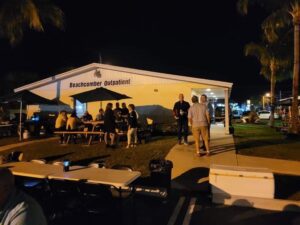 intensive outpatient program fort lauderdale. Rehab facility in Fort Lauderdale