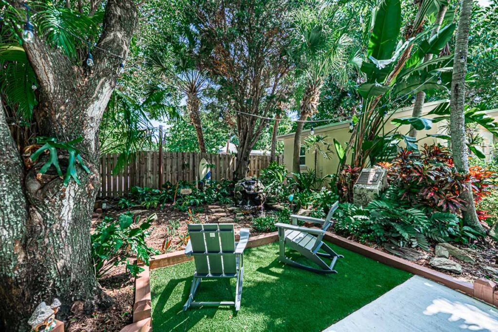 Residential Facility Located in Delray Beach Boynton Beach Ft. Lauderdale