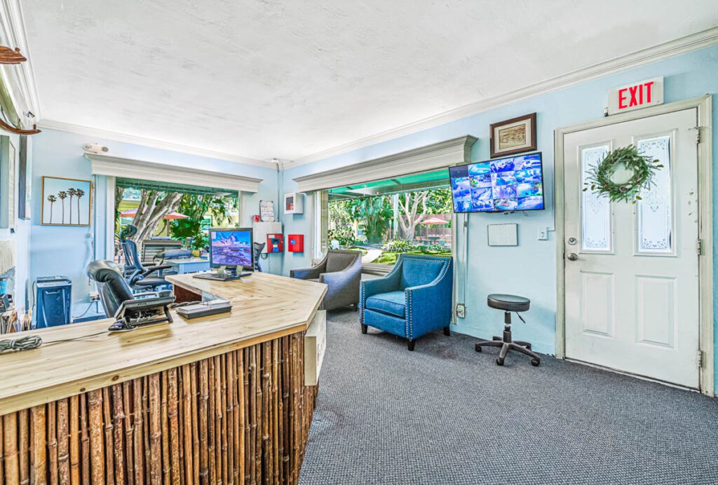 rehab facility in fort lauderdale - drug and alcohol rehab centers