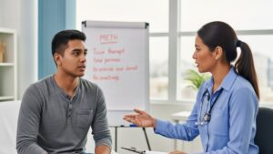 meth therapy fort lauderdale