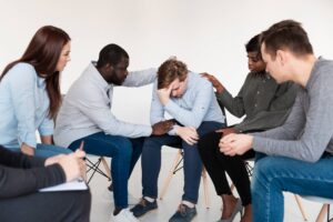chemsex therapy fort lauderdale