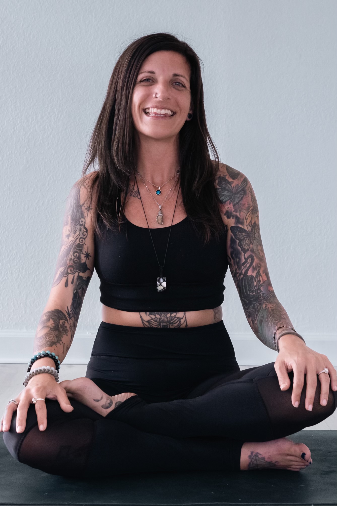 Beachcomber wellness