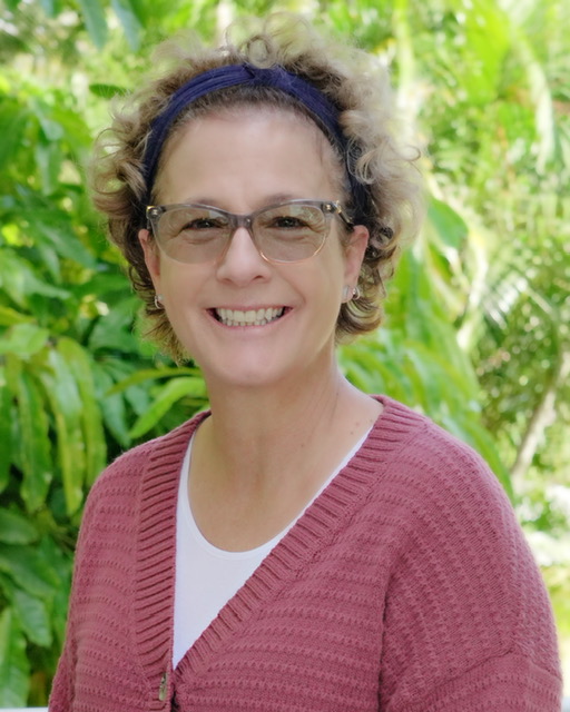 Virtual Intensive Outpatient