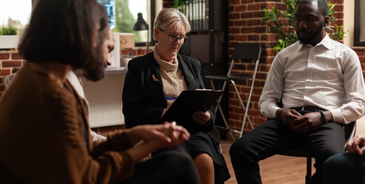 Boynton Beach Alcohol Rehab Centers