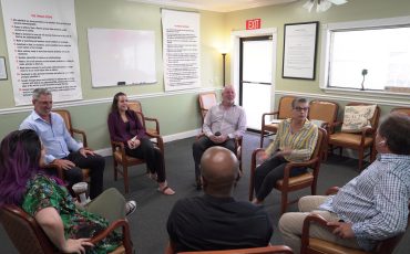 Intensive Outpatient Program Florida