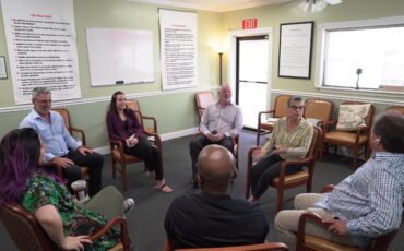 Intensive Outpatient Program - partial outpatient program fort lauderdale