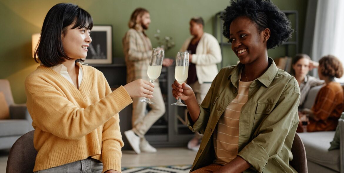 Your Path to Recovery: Why the Outpatient Center of Delray Beach, FL, Is the Right Choice