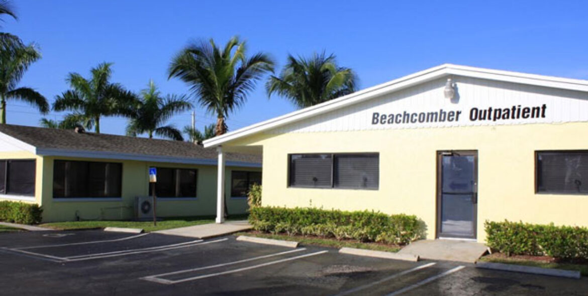 bb3 Beachcomber