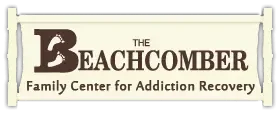 bchlogo1