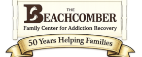 cropped-beachcomber_logo_left.png