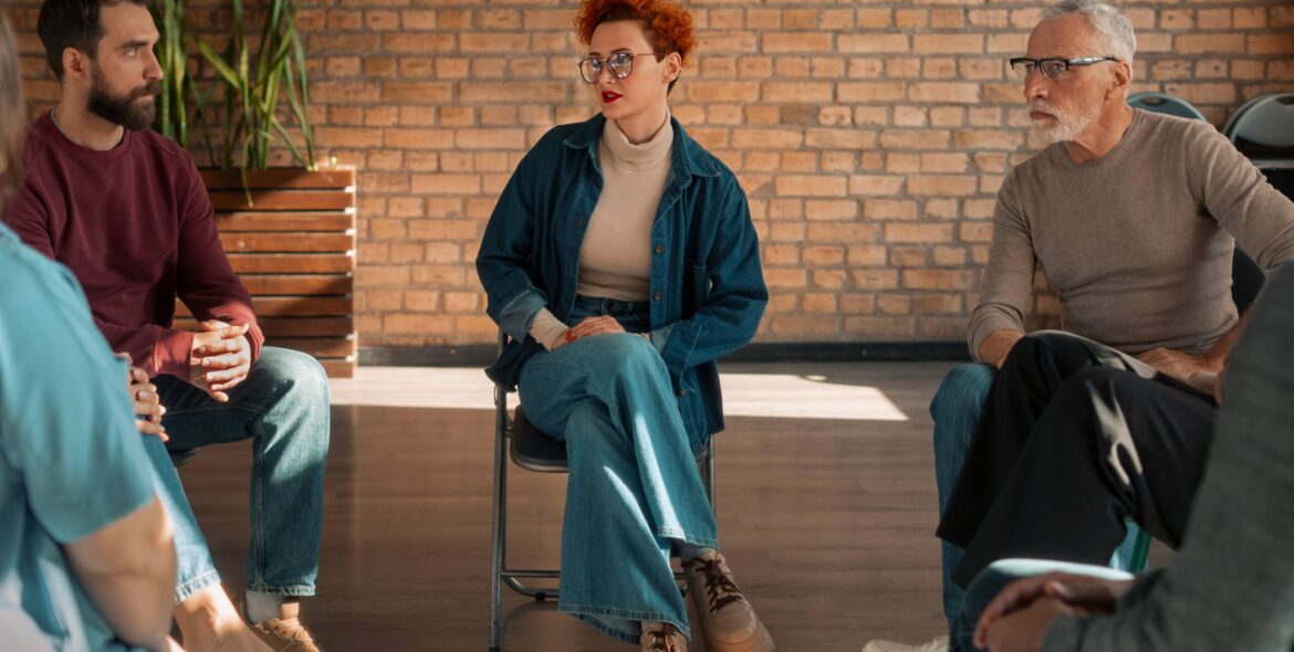 drug treatment south florida