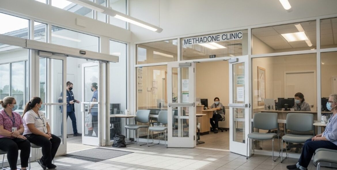 meth-clinic methadone clinics fort lauderdale